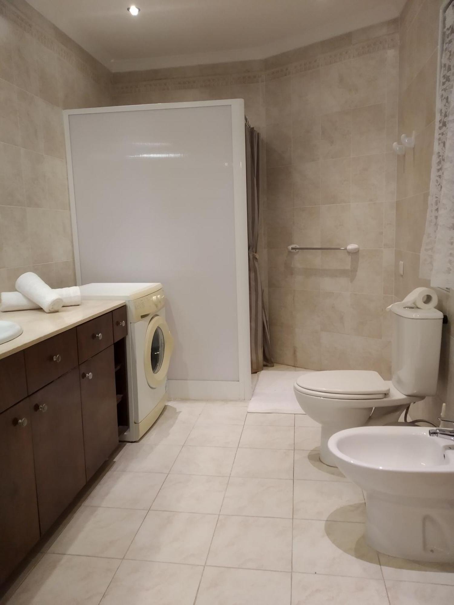Villa Naxxar Malta Eksteriør billede