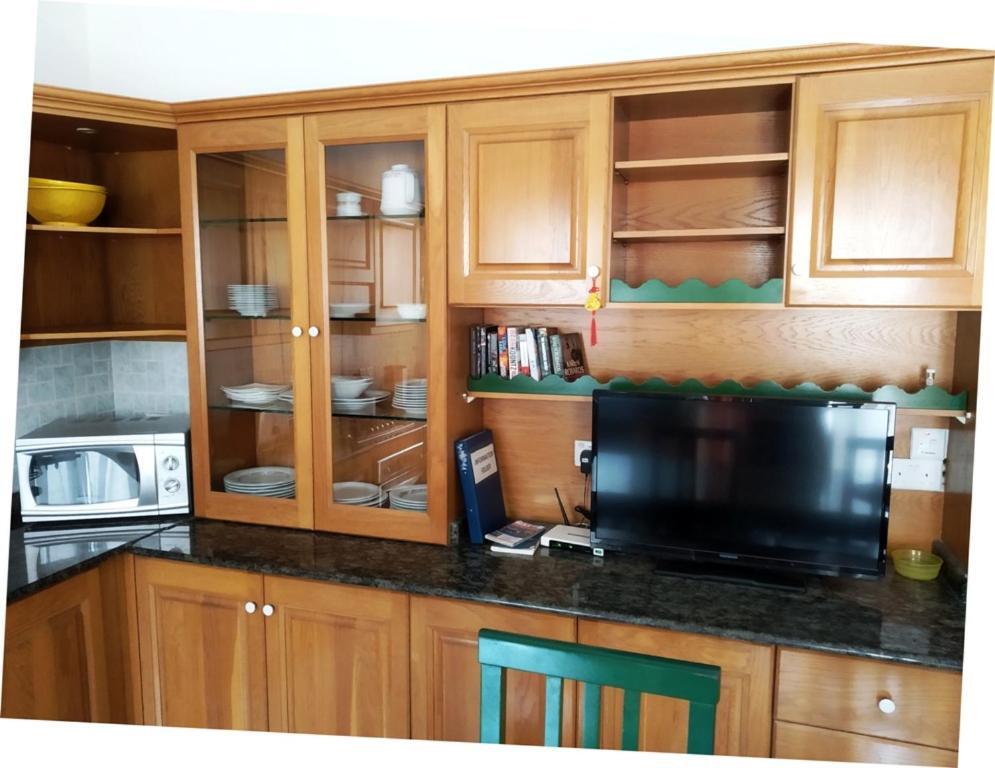 Villa Naxxar Malta Eksteriør billede