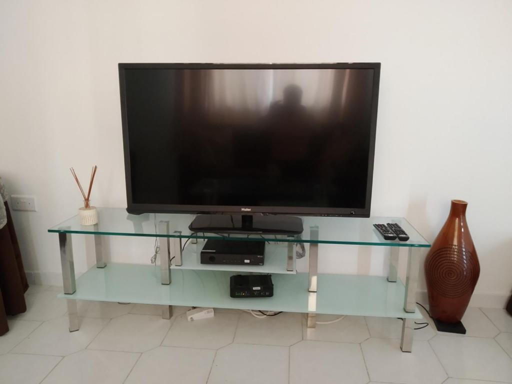 Villa Naxxar Malta Eksteriør billede